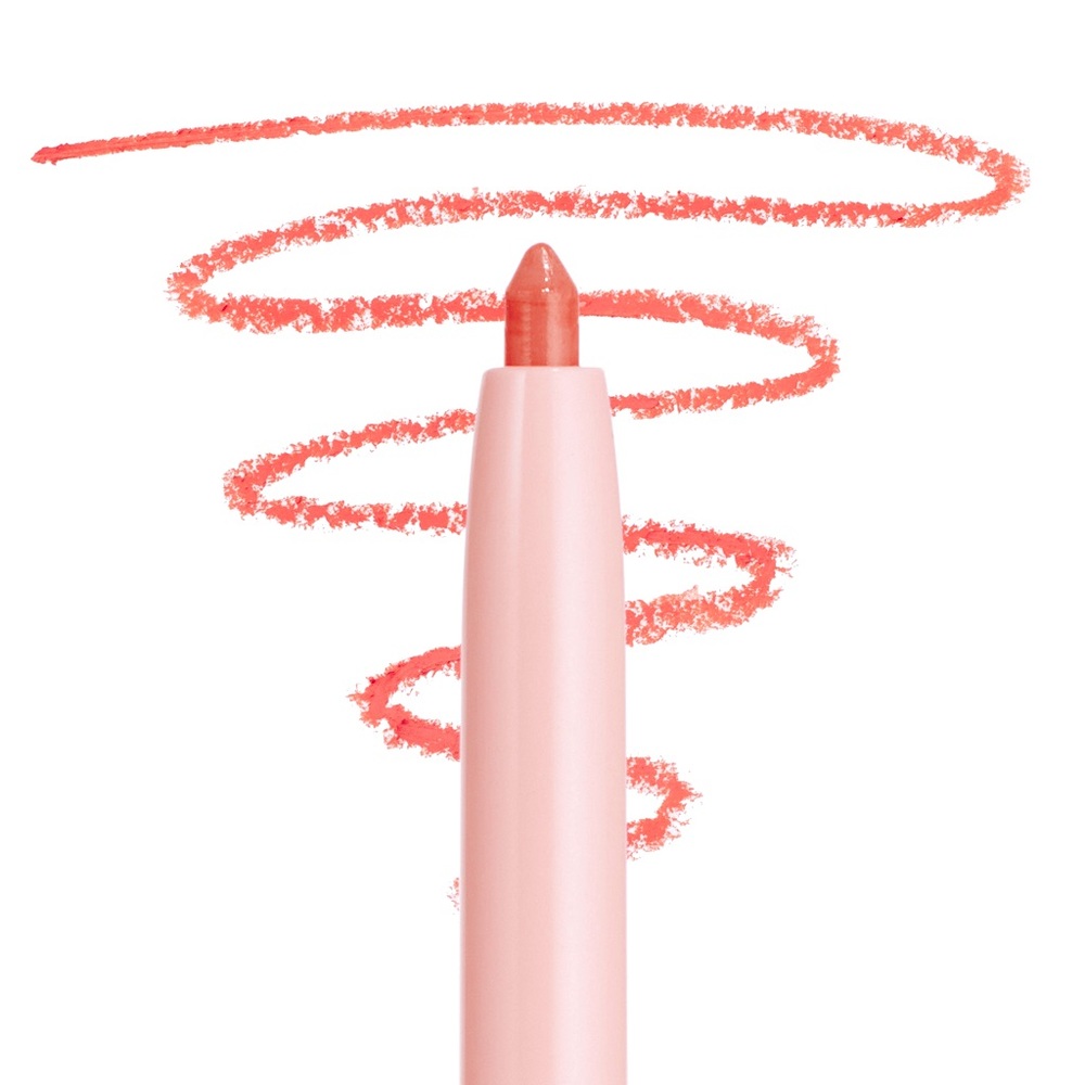 3/$15 Colourpop BFF Creme Gel Eye Liner in Mare